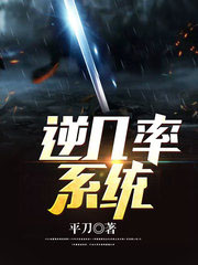 逆几率系统
