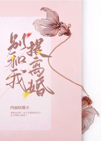 别和我提离婚