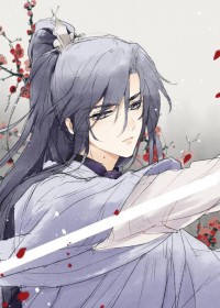 渎神·成魔